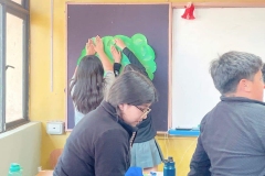 466887214_1003424494922686_1899554935269305039_n