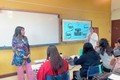 467026726_1003424534922682_5552962450689583832_n