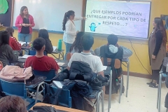 467119166_1003424414922694_6683461666181496612_n