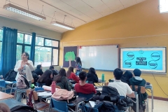 467119434_1003424504922685_2759582349120362638_n