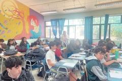 467125018_1003424444922691_4787893937419571037_n