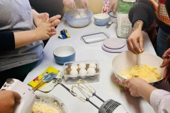 377428568_751033180161820_4265325223531663091_n