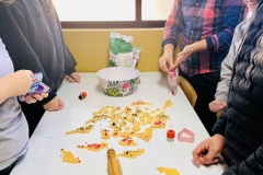 377764394_751033116828493_6841117255760249214_n