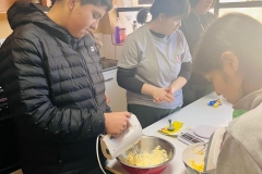 377787504_751033043495167_4396104178478977584_n