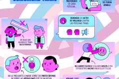 434603785_861064529158684_6198881164588954321_n