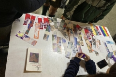 434647581_861064572492013_4385035639668270461_n