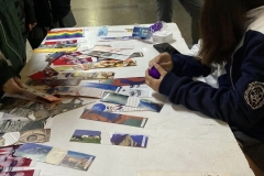 435243413_861064512492019_6747805868216095721_n