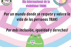 435334112_861064485825355_8313420155171993027_n