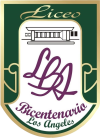 Liceo Bicentenario Los Ángeles